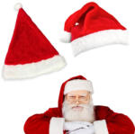  Mikulás sapka - csinaldmagadshop