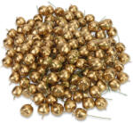  Arany alma pick 100db/csomag OKOSÁR!