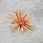  Kínai krizantém fej - púder - csinaldmagadshop