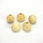 Corolla Exp-Imp. Kft Fagolyó 30mm 5db/cs