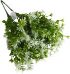  Csillagvirág csokor fehér 2db/csomag - csinaldmagadshop