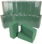  Vizes oázis tűzőhab tégla 20db - OKOSÁR! - csinaldmagadshop