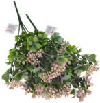 Corolla Exp-Imp. Kft Korall csokor pink 2db/csomag