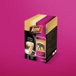 Café René Ethiopia Arabica - Dolce Gusto kompatibilis kávékapszula 16 db