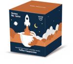  Toffee Cappuccino - Dolce Gusto kompatibilis kávékapszula 16db