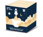  Fehér csokoládé Latte - Dolce Gusto kompatibilis kávékapszula 16db