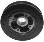 CORTECO Remenica kľukového hriadeľa CORTECO 80000685 (80000685)