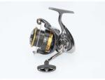Daiwa Mulineta Daiwa Aqualite Feeder LT, QD, 4 rulmenti