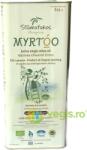 Stamatakos Olivegrove Ulei de Masline Extravirgin Myrtoo Ecologic/Bio 5L