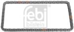 Febi Bilstein Vezérműlánc FEBI BILSTEIN 106641 (106641)