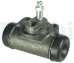 DELPHI fékmunkahenger DELPHI LW90122 (LW90122)