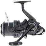Daiwa Mulineta Daiwa 24 Vertice35, 5 rulmenti