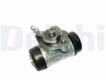 DELPHI fékmunkahenger DELPHI LW90065 (LW90065)