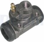 DELPHI fékmunkahenger DELPHI LW25124 (LW25124)