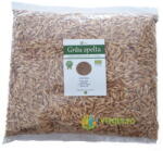 OBIO Grau Spelta pentru Iarba de Grau Ecologic/Bio 1kg