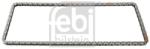 Febi Bilstein Vezérműlánc FEBI BILSTEIN 40428 (40428)