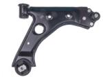 Denckermann Brat, suspensie roata DENCKERMANN D120291 (D120291)