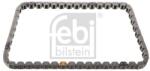 Febi Bilstein Vezérműlánc FEBI BILSTEIN 45953 (45953)