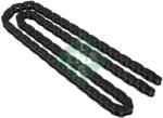 Schaeffler INA Vezérműlánc Schaeffler INA 553 0301 10 (553030110)
