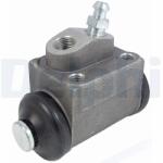 DELPHI fékmunkahenger DELPHI LW90107 (LW90107)
