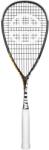 Unsquashable Squash ütő Unsquashable James Willstrop 125 (USQR25001)