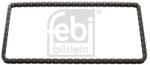Febi Bilstein Vezérműlánc FEBI BILSTEIN 40811 (40811)
