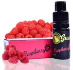 Chemnovatic Mix & Go Raspberry 10ml - greencigar