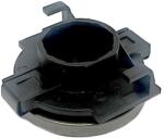 SKF kinyomócsapágy SKF VKC 2433 (VKC2433)