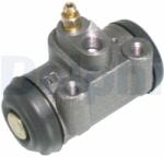 DELPHI fékmunkahenger DELPHI LW30074 (LW30074)