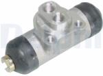 DELPHI fékmunkahenger DELPHI LW60301 (LW60301)