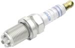 Bosch gyújtógyertya BOSCH 0 242 240 587 (0242240587)