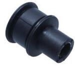 MAXGEAR Uloženie, tlmič pruženia MAXGEAR 72-5106 (72-5106)