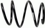 SACHS futómű rugó SACHS 998 231 (998231)