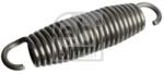 Febi Bilstein rugó, fékpofa FEBI BILSTEIN 11108 (11108)