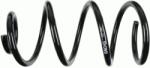 SACHS futómű rugó SACHS 994 269 (994269)