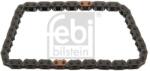 Febi Bilstein Vezérműlánc FEBI BILSTEIN 47570 (47570)