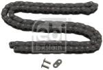 Febi Bilstein Vezérműlánc FEBI BILSTEIN 28429 (28429)