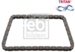 Febi Bilstein Vezérműlánc FEBI BILSTEIN 49519 (49519)