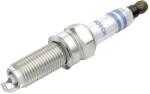 Bosch gyújtógyertya BOSCH 0 242 145 510 (0242145510)