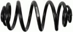 SACHS futómű rugó SACHS 994 611 (994611)