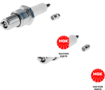 NGK gyújtógyertya NGK 3830 (3830)