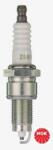 NGK gyújtógyertya NGK 6334 (6334)