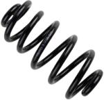 BILSTEIN futómű rugó BILSTEIN 36-147908 (36147908)