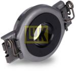 Schaeffler LuK kinyomócsapágy Schaeffler LuK 500 0311 10 (500031110)