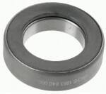 SACHS kinyomócsapágy SACHS 1863 840 000 (1863840000)