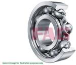 Schaeffler FAG csapágy Schaeffler FAG 6007.2RSR (60072RSR)
