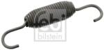 Febi Bilstein rugó, rudazat állító FEBI BILSTEIN 03294 (03294)