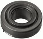 SACHS kinyomócsapágy SACHS 3151 600 741 (3151600741)