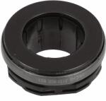 SACHS kinyomócsapágy SACHS 3151 600 801 (3151600801)