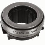 SACHS kinyomócsapágy SACHS 3151 600 727 (3151600727)